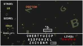Video trailer thumbnail
