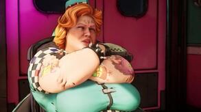 Character - EN - ESRB trailer thumbnail