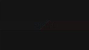 Teaser1 trailer thumbnail