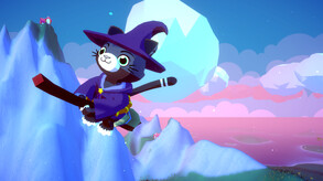 Release Trailer trailer thumbnail