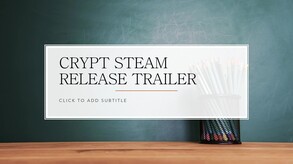 NEW TRAILER trailer thumbnail