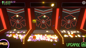 Coin Blitz Trailer trailer thumbnail