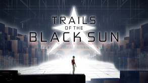 2022 trailer thumbnail