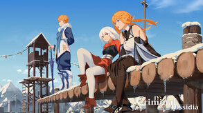 New trailer-eng-newnew trailer thumbnail