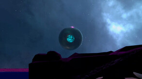 Exhale XR Coming Soon trailer thumbnail