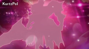 KurtzPel_Radiant Horn trailer thumbnail