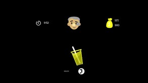 Fruit Juice trailer thumbnail