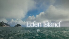 trailer trailer thumbnail
