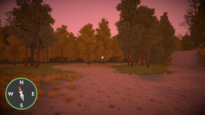 Gameplay Trailer trailer thumbnail