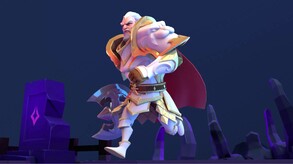 zongheng01 trailer thumbnail
