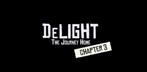 Chapter 3 Release trailer thumbnail