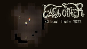 TRAILER trailer thumbnail