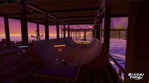 Pier Trailer trailer thumbnail