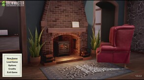 Tutorial Charlie trailer thumbnail