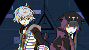 ESRB EN Launch trailer thumbnail