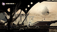 Exil Teaser Trailer trailer thumbnail