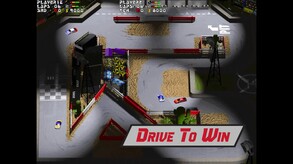 Gameplay trailer thumbnail
