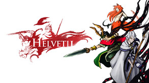 Helvetii | Release Trailer trailer thumbnail