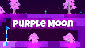 Purple Moon trailer thumbnail