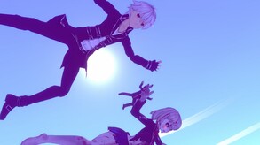 The Summoning trailer thumbnail