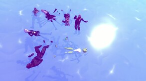 Ready for halloween trailer thumbnail