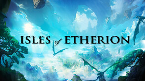 IoE_EA_Launch_Trailer trailer thumbnail