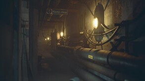 newtrailerLeba trailer thumbnail