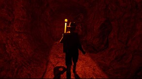 Oct trailer thumbnail