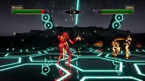 DMT Gameplay Trailer trailer thumbnail