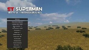 03 trailer thumbnail