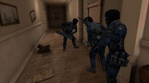 Gameplay2 trailer thumbnail