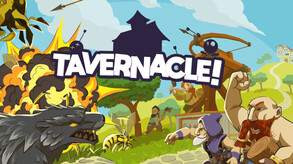 Announcement Trailer trailer thumbnail