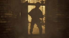 Gameplay trailer thumbnail