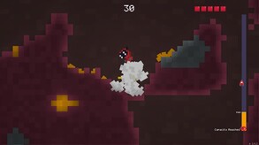 Space Bot - Gameplay Trailer trailer thumbnail