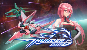 First trailer thumbnail