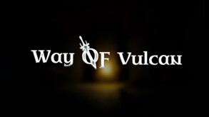 Way Of Vulcan - Official Trailer trailer thumbnail
