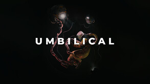 Umbilical trailer thumbnail