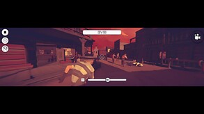 Warbox Sandbox - Release Trailer trailer thumbnail