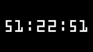 51:22:51 - Early Access Gameplay Trailer trailer thumbnail