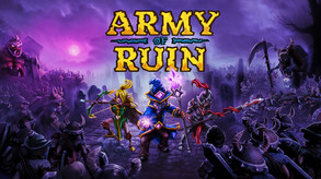 Early Access Trailer trailer thumbnail