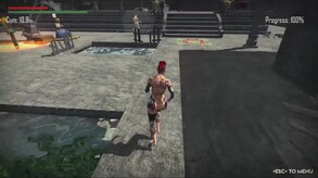 _002 trailer thumbnail