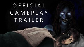 Offical Trailer trailer thumbnail