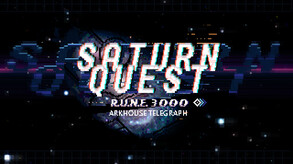 Saturn Quest RUNE3000 Trailer trailer thumbnail