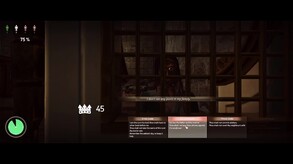 EA Release Trailer trailer thumbnail