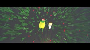 Gameplay Trailer - ENG trailer thumbnail