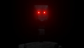 Cinematic CashGrab Trailer trailer thumbnail