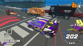 PV trailer thumbnail