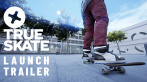 Launch_v1 trailer thumbnail