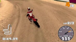 PV trailer thumbnail