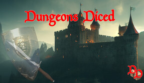 Gameplay Demo trailer thumbnail